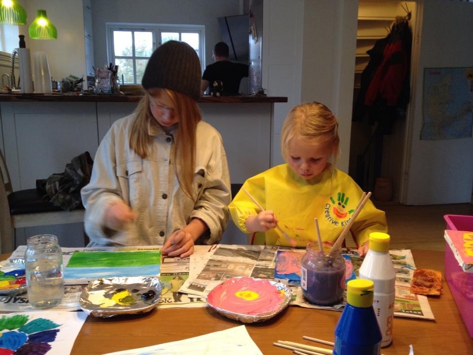 3A324256-88B5-4C41-BBC2-CD2A2055714A