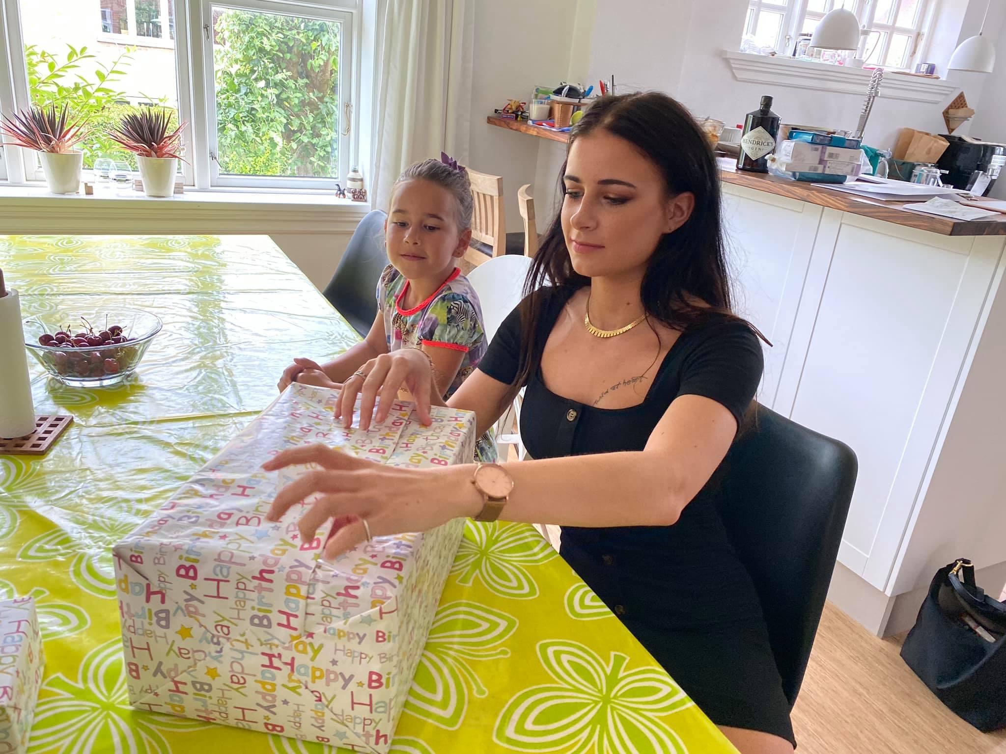 6CB25119-DEE4-42B2-B05F-8BFE67EC37F2