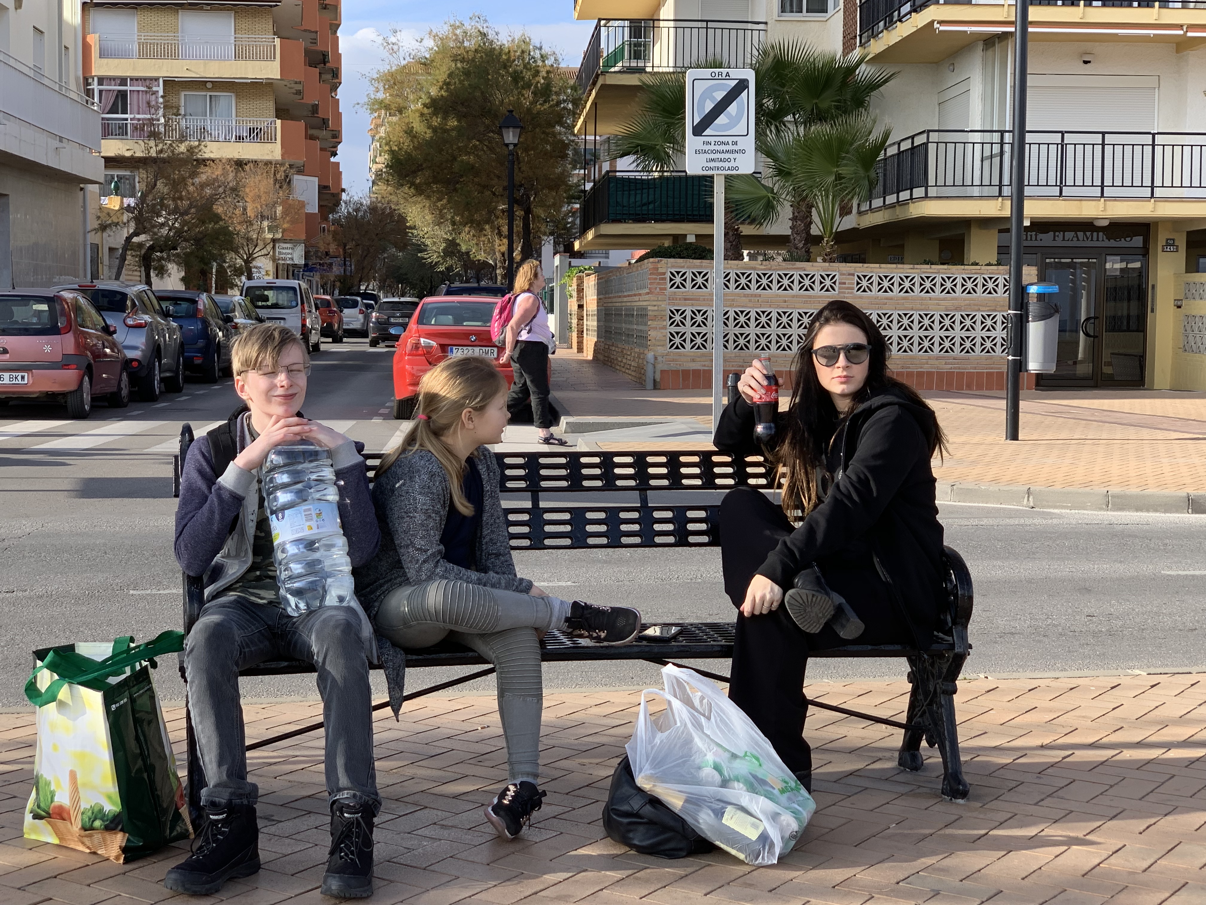 FBE4A655-644D-4CAC-849F-89A90B2B1B29